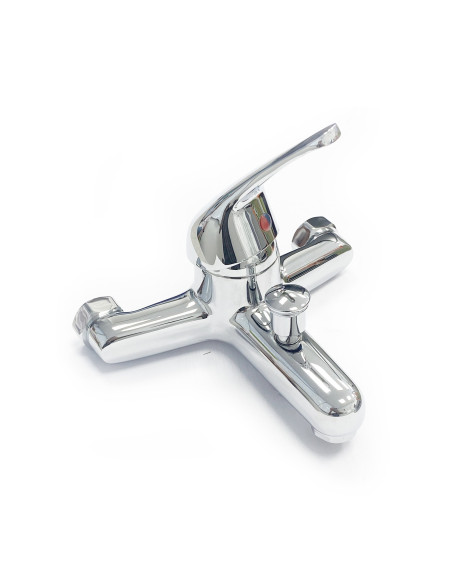 MISCELATORE VASCA ESTERNO ICE