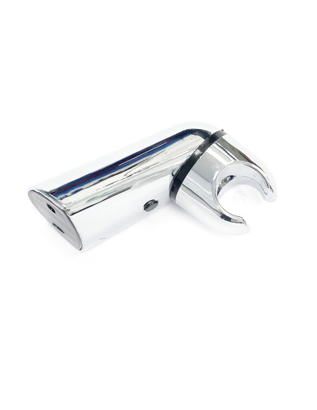 MISCELATORE VASCA ESTERNO ICE