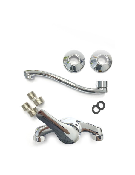 MISCELATORE BUCATAIO ICE