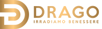 Drago srl