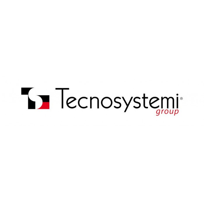 Tecnosystemi