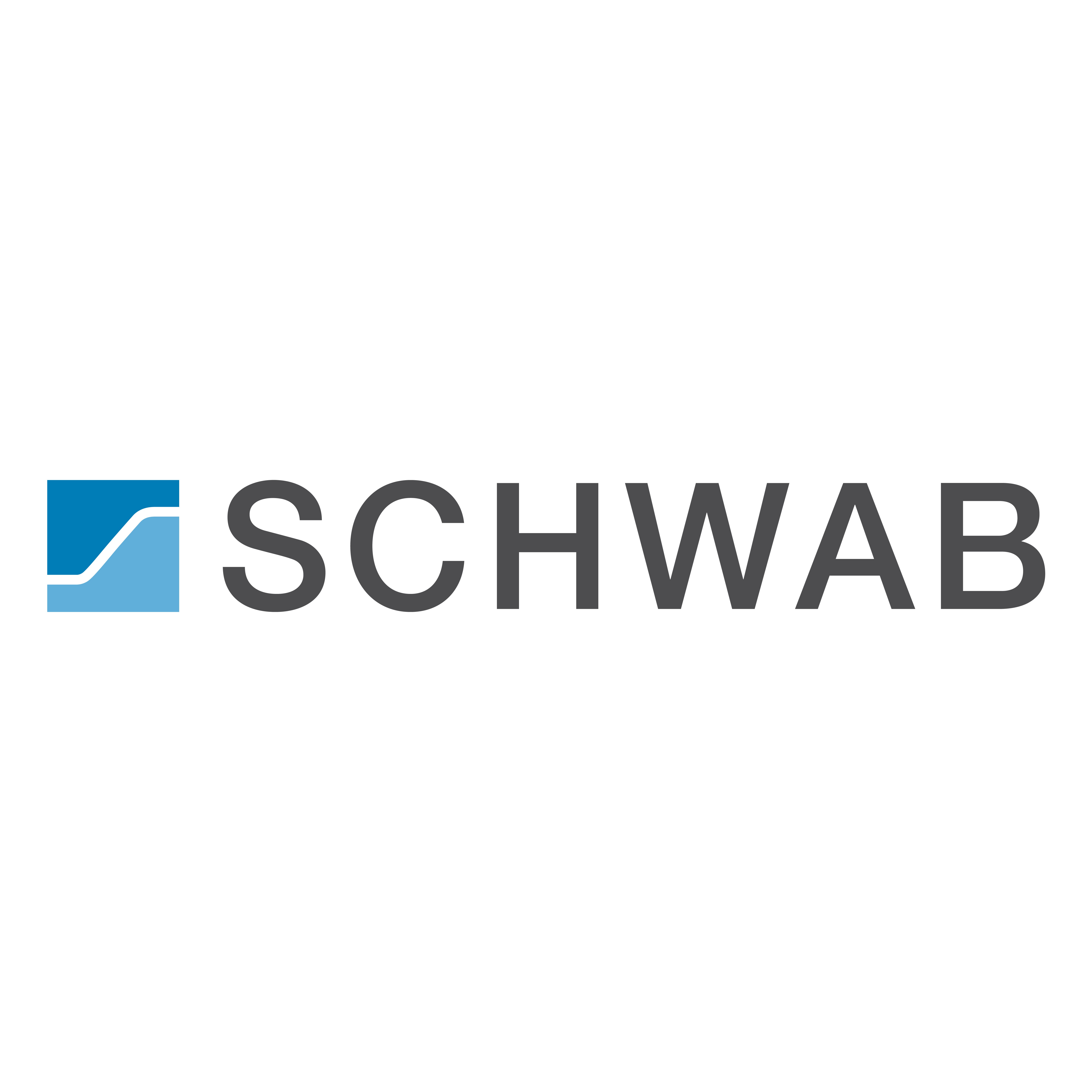 Schwab