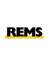 REMS