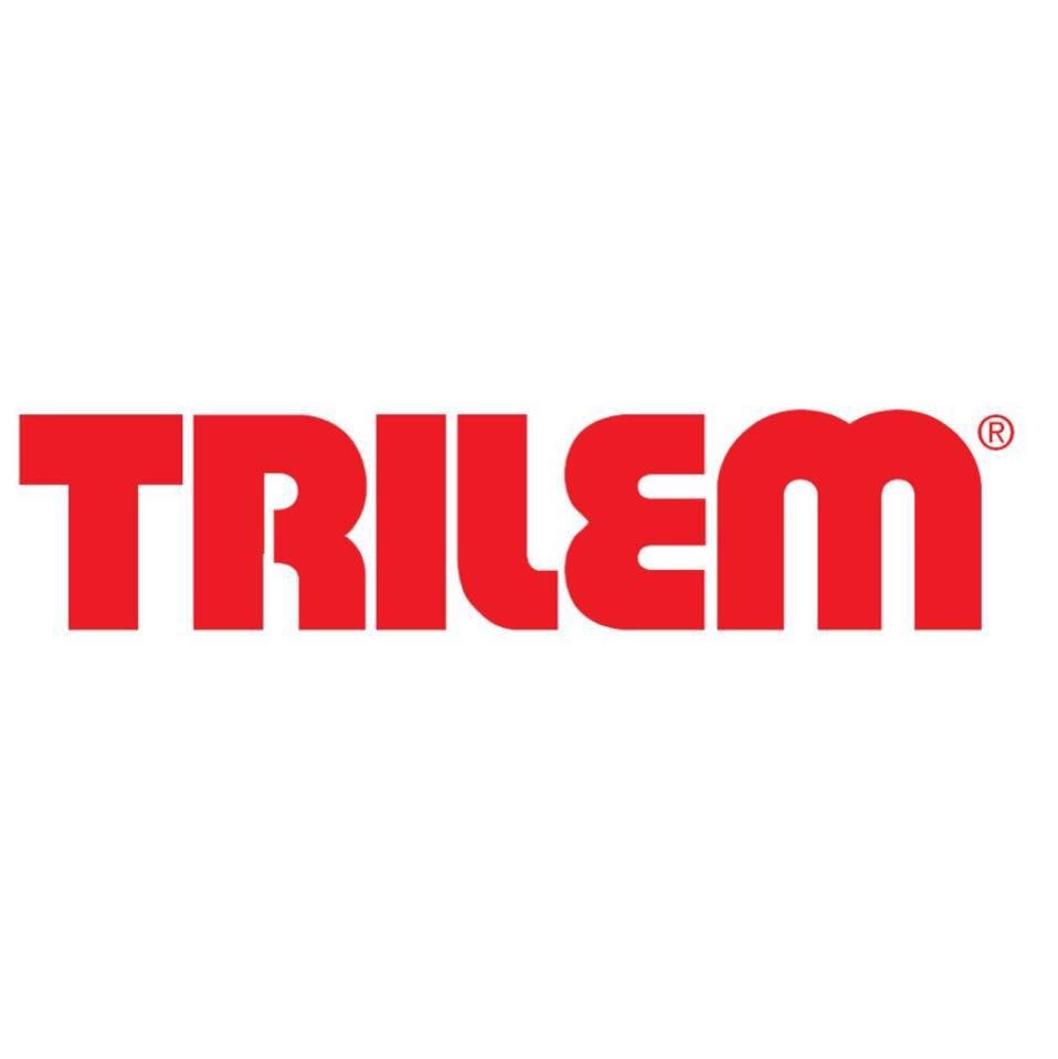 Trilem