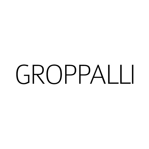 Groppalli