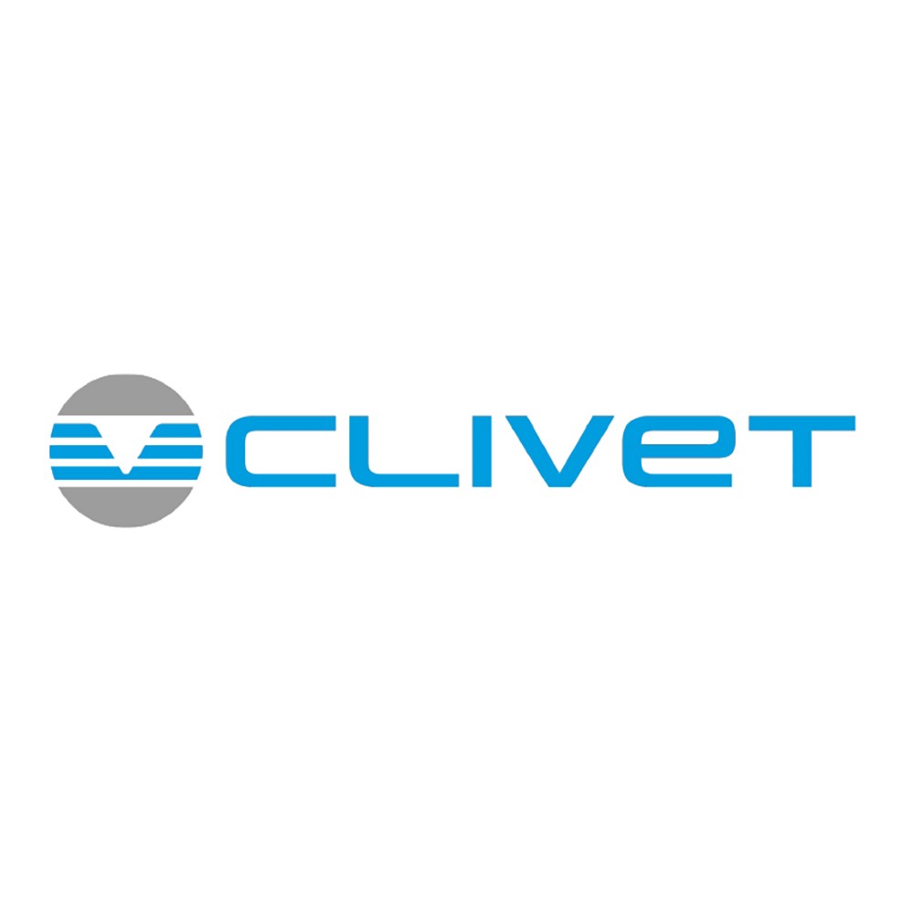 Clivet