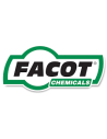 FACOT