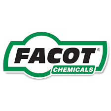 FACOT