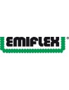Emiflex