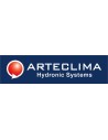 ARTECLIMA