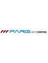 FARG