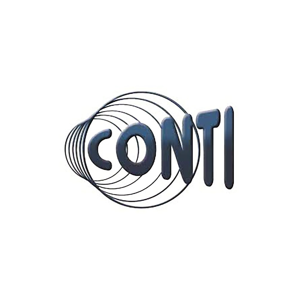 Conti