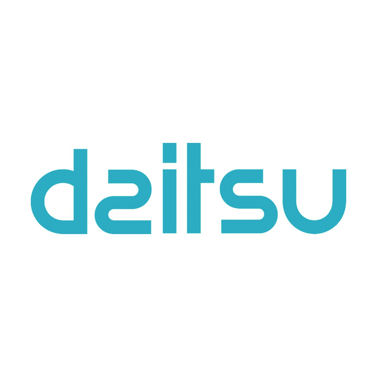 Daitsu