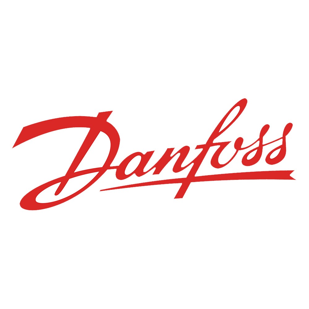 Danfoss