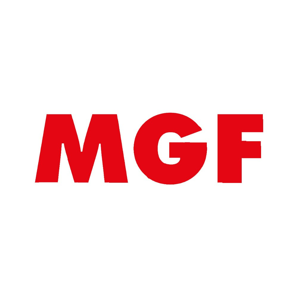 MGF Tools