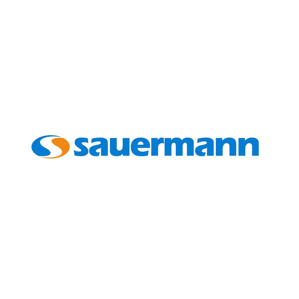 Sauermann