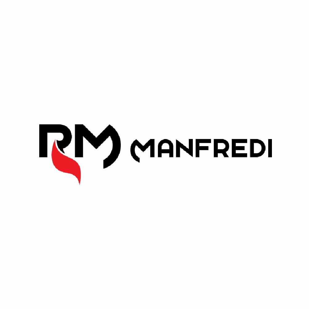 RM Manfredi