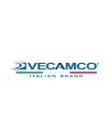 Vecamco