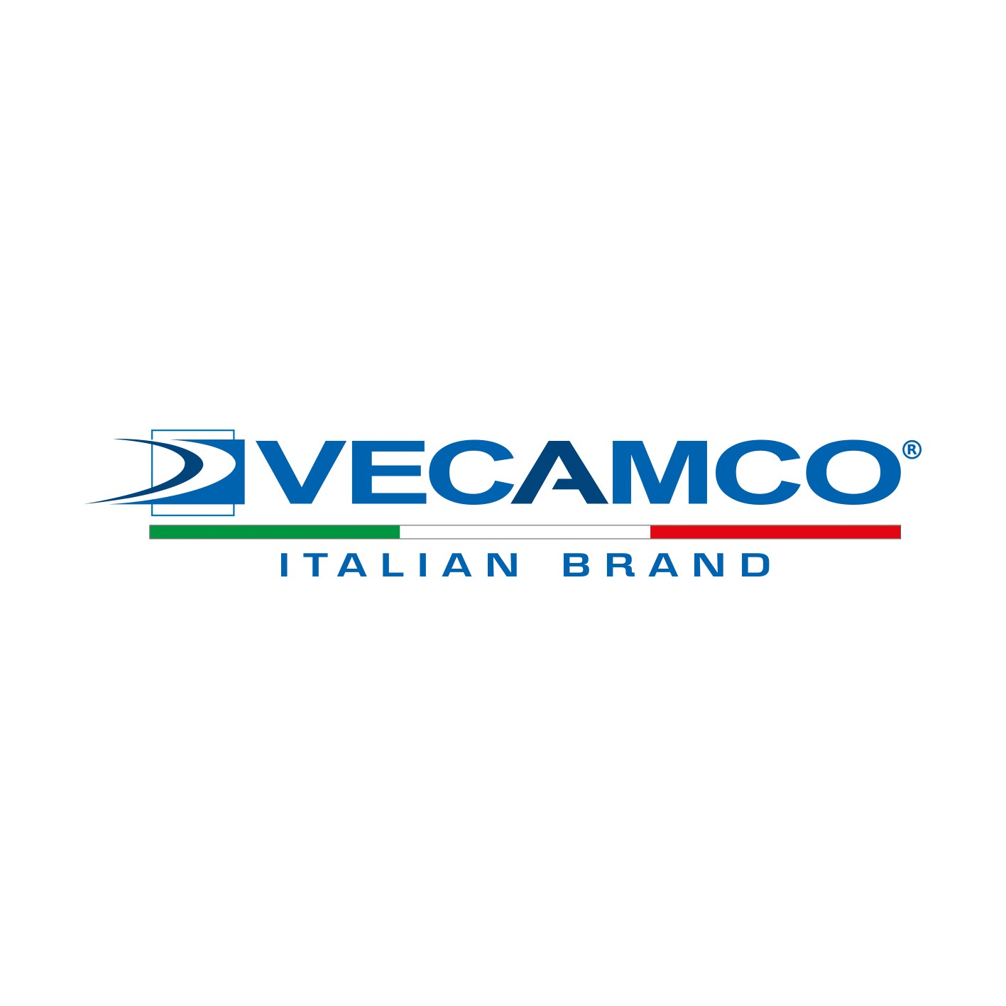 Vecamco