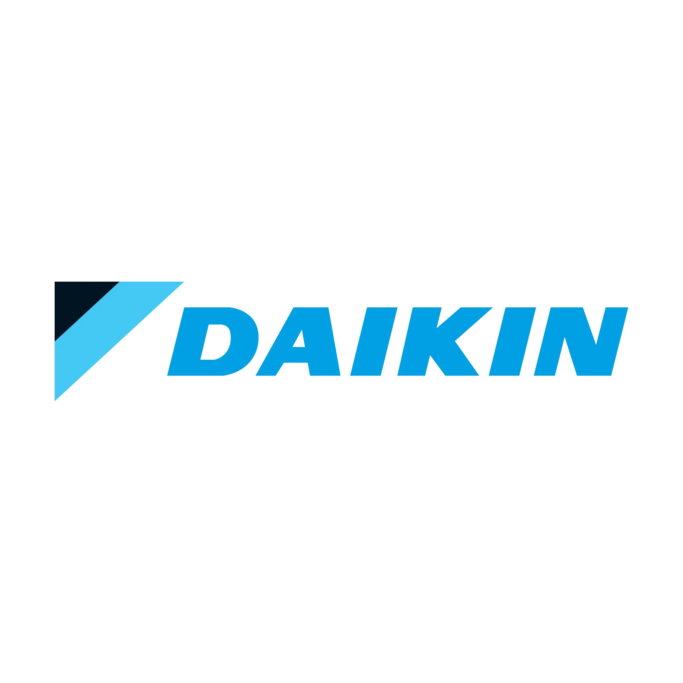 Daikin