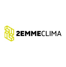 2 EMMECLIMA