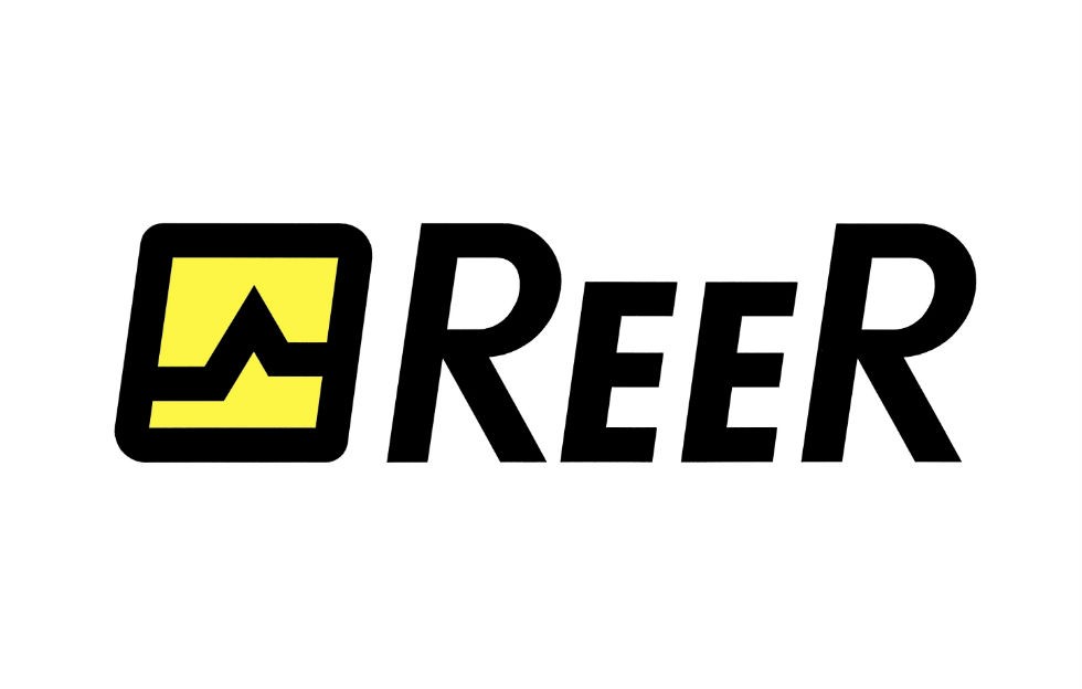 REER