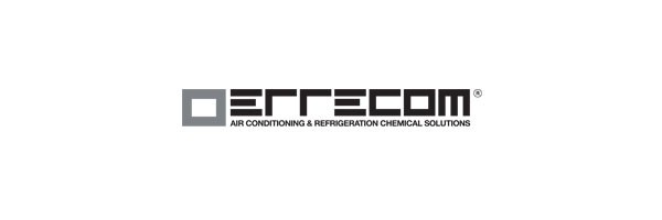 ERRECOM