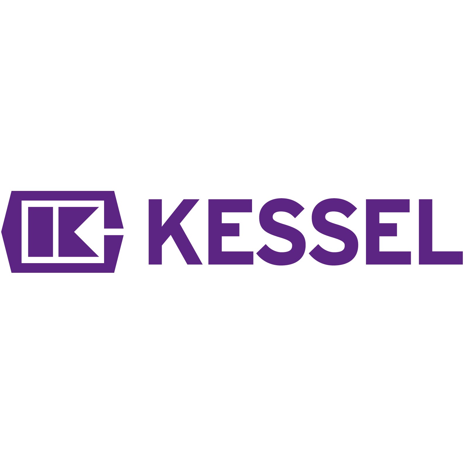 Kessel